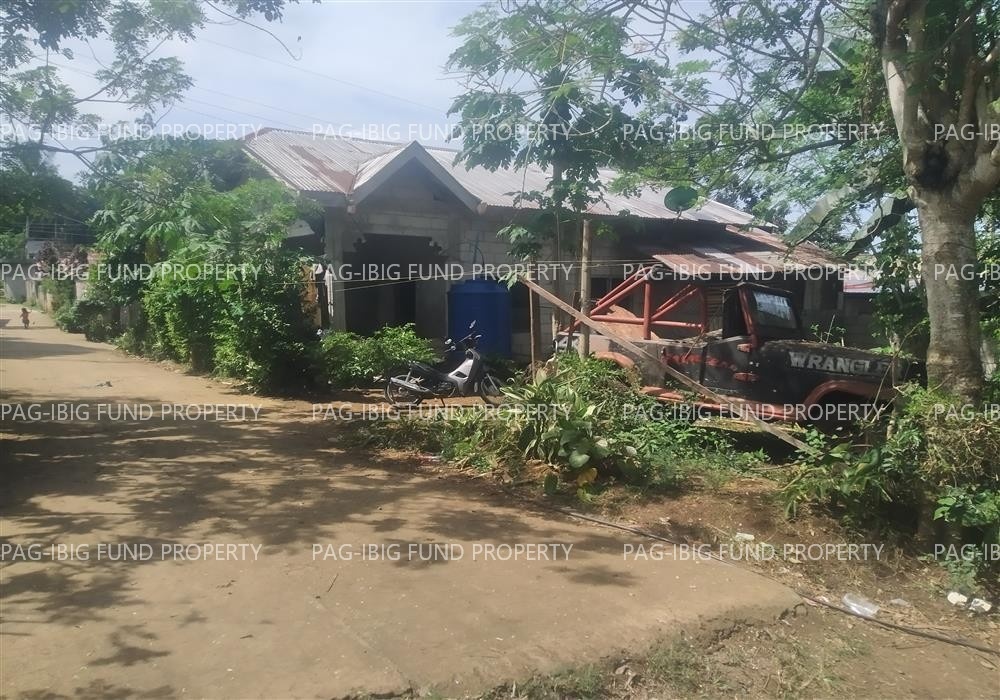 Image for Lot 20 Blk. 2 Phase 2 Sulu First Estate Subdivision Latih, Patikul, Sulu, 7401