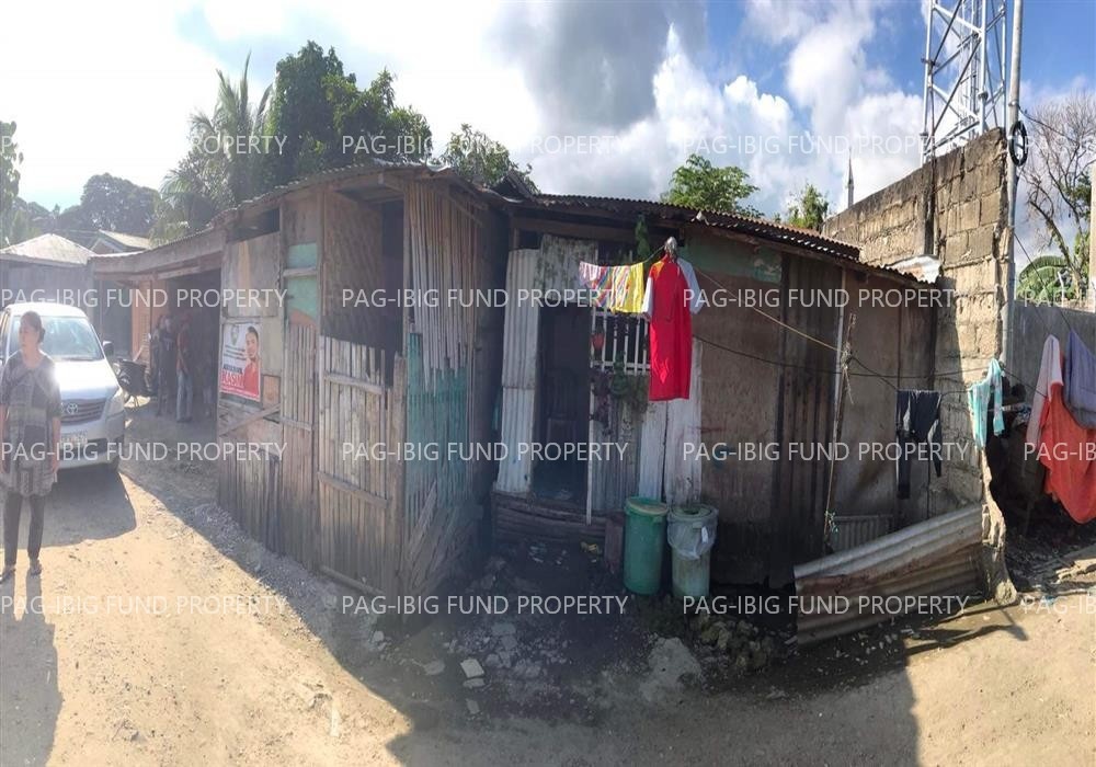 Image for Lot 9 Blk. 9 Sutterville Acm Columbia Heights San Jose Gusu, Zamboanga City, Zamboanga Del Sur,