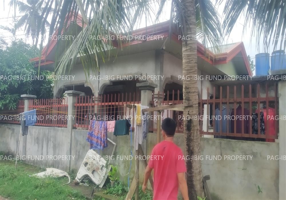 Image for Lot 4 Blk. 3 Sands Subdivision 4 Maligaya, Lamitan City, Basilan, 7302