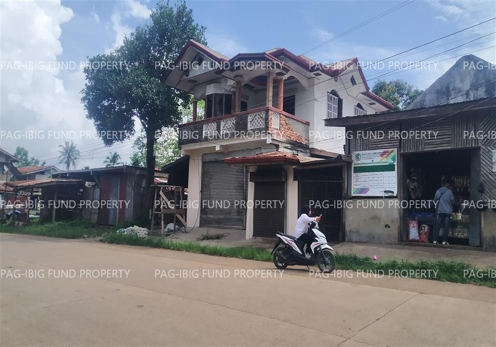 Image for Lot 2 Blk. 1 Sands Subdivision 4 Maligaya, Lamitan City, Basilan, 7302