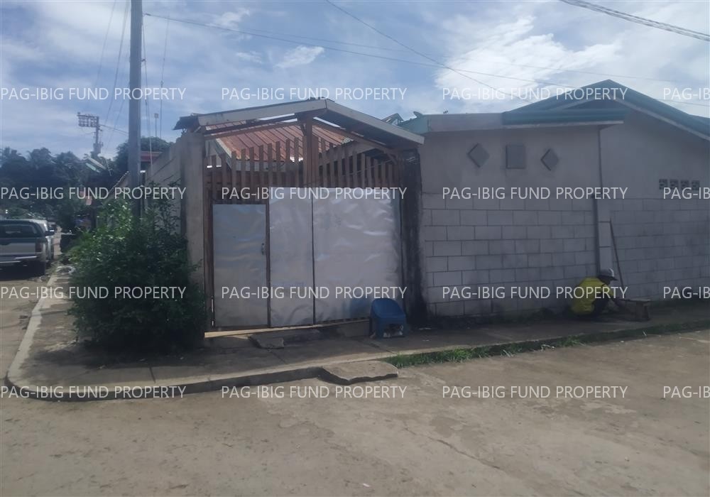 Image for Lot 24 Blk. 2 Phase 1 Sulu First Estate Subdivision Latih, Patikul, Sulu, 7401