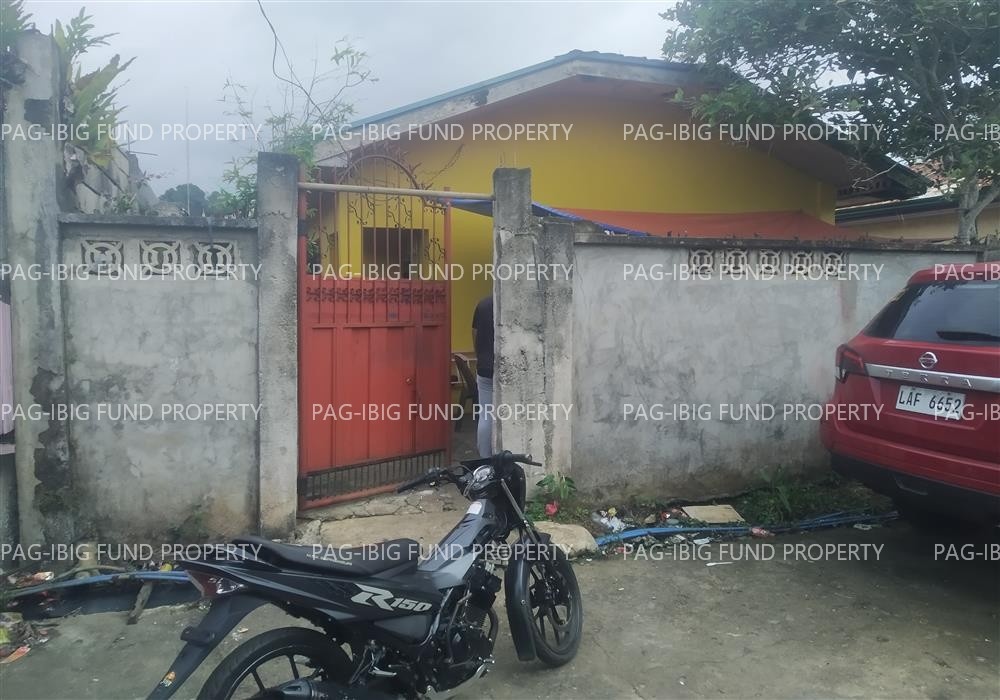 Image for Lot 11 Blk. 9 Phase 2 Budwak Panglima Hawani Subdivision Latih, Patikul, Sulu, 7401