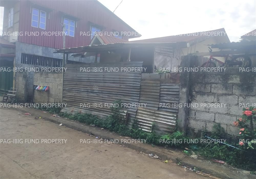 Image for Lot 29 Blk. 12 Sulu First Estate Subdivision Latih, Patikul, Sulu, 7401