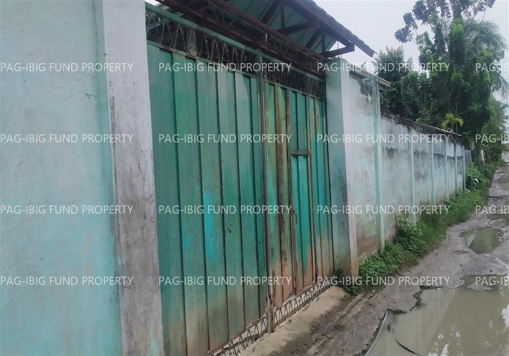 Image for Lot 2-D Non-Subdivision Tugbungan, Zamboanga City, Zamboanga Del Sur, 7000