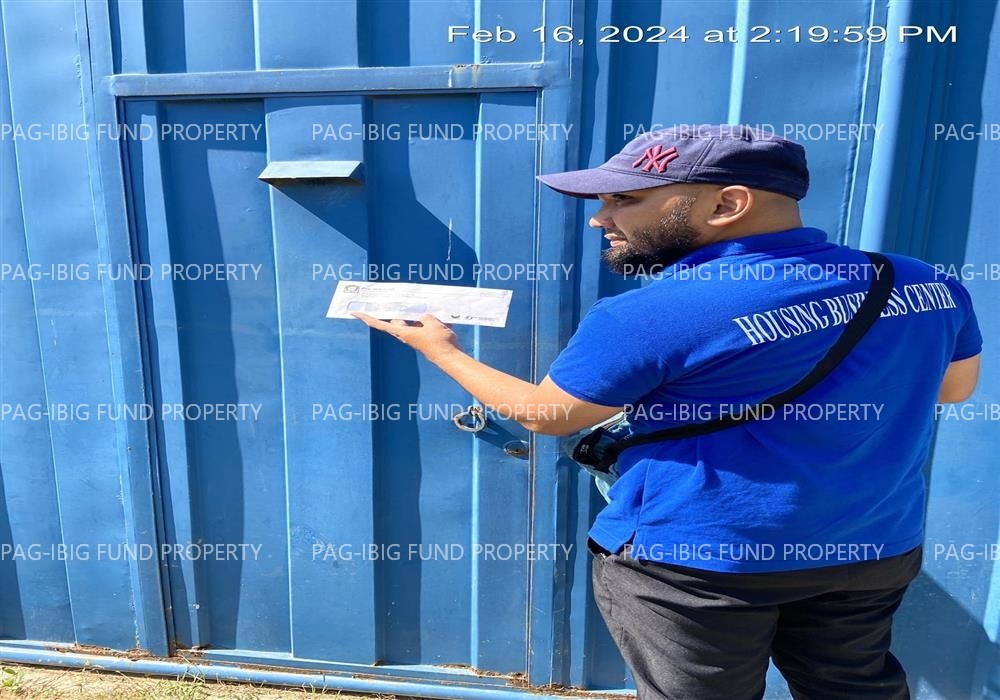 Image for Lot 409-H-2,3,4 Barigon Non Subdivision Tugbungan, Zamboanga City, Zamboanga Del Sur, 7000