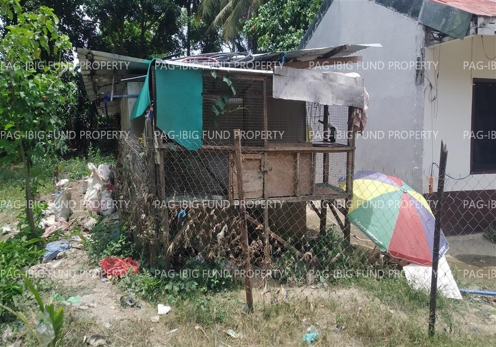 Image for Lot 11 Blk. 1 a & R Subdivision Phase II San Roque, Zamboanga City, Zamboanga Del Sur, 7000