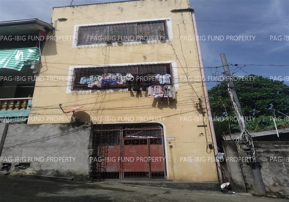 Image for Lot 66-a-3-C Non Subdivision Tuburan (Pob.), Pagadian City, Zamboanga Del Sur, 7016