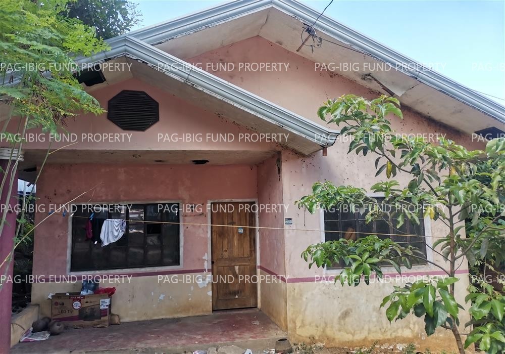 Image for Lot 21 Blk. 3 Section No Vettalea Highland Homes Manga, Pagadian City, Zamboanga Del Sur, 7016