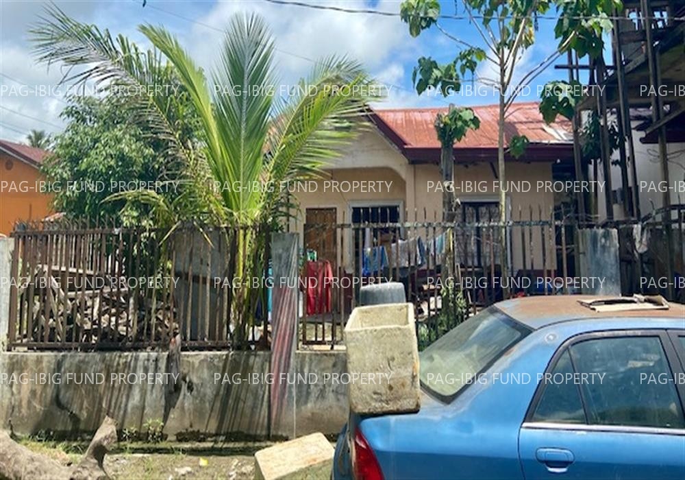 Image for Lot 10 Blk. 2 Yongco Executive Village Kawit, Pagadian City, Zamboanga Del Sur, 7016