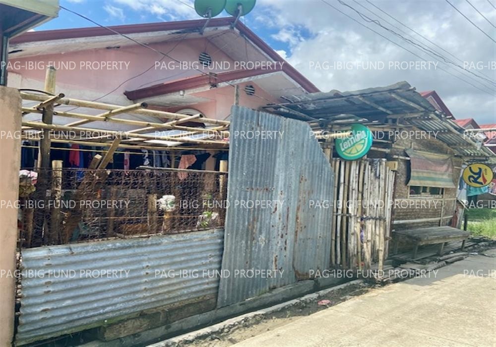 Image for Lot 10 Blk. 6 Yongco Executive Village Kawit, Pagadian City, Zamboanga Del Sur, 7016