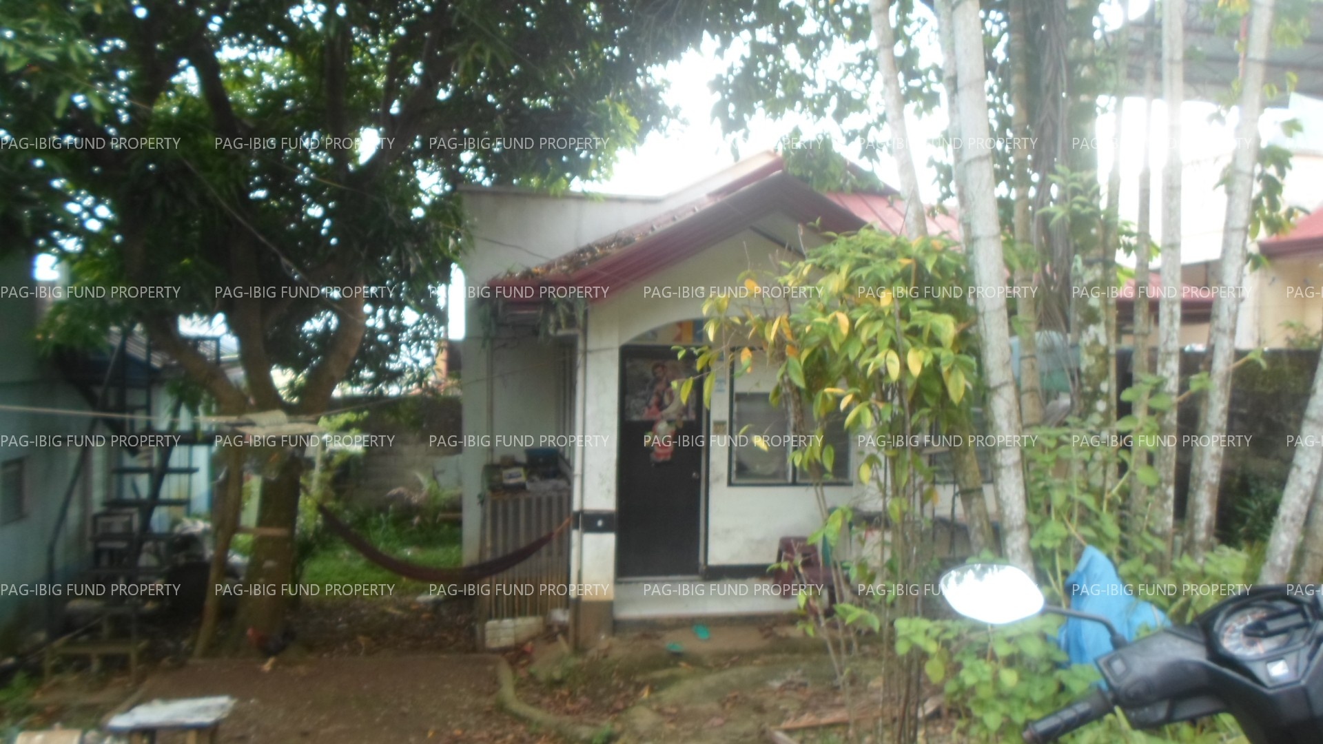 Image for Lot 3 Blk. 7 Rosario Homes Subdivision - Window 2 Dao, Pagadian City, Zamboanga Del Sur, 7016