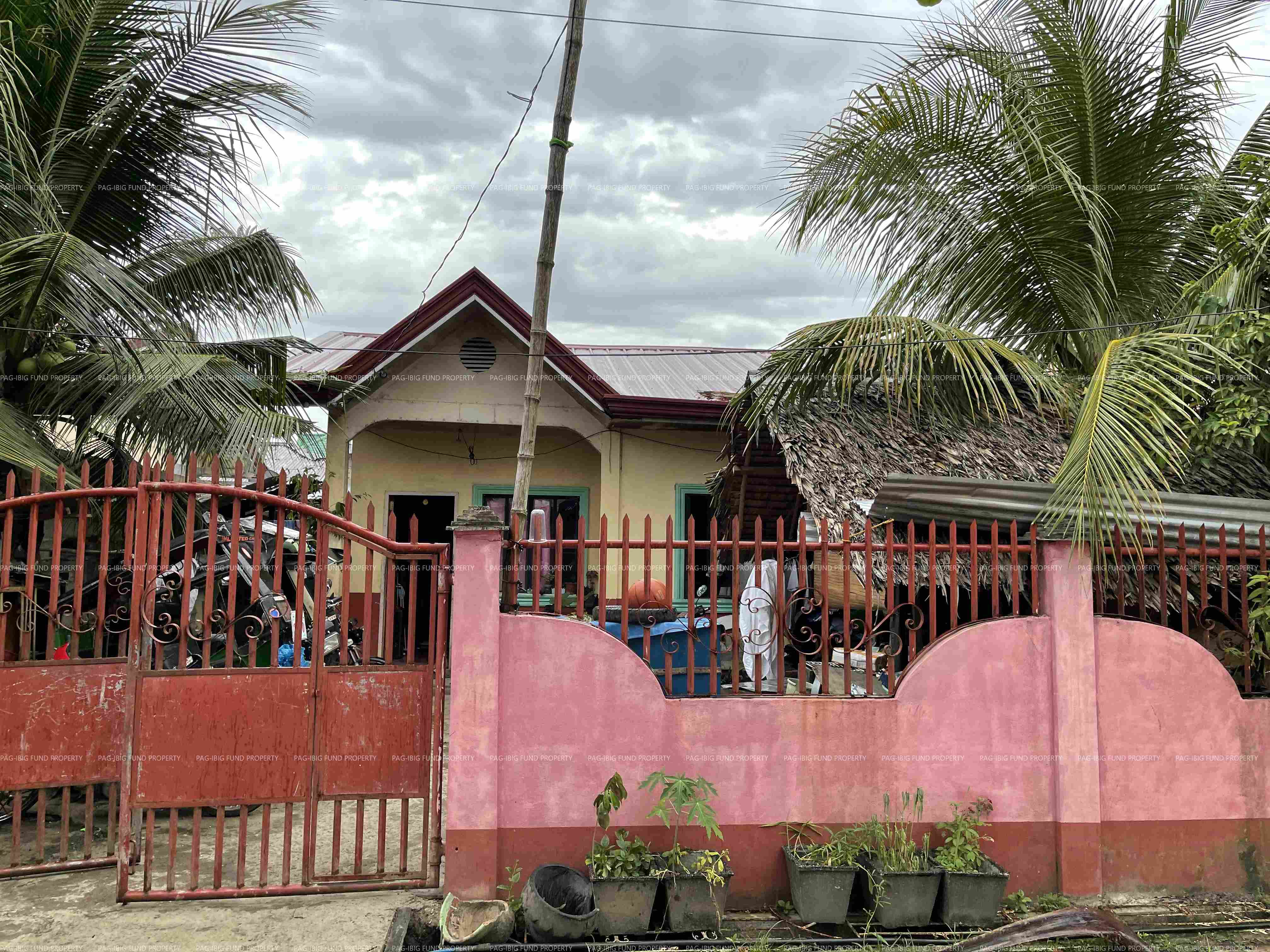 Image for Lot 3 Blk. 1 Yongco Executive Village Kawit, Pagadian City, Zamboanga Del Sur, 7016