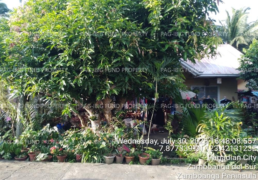 Image for Lot 2-Q Brentwood Homes Subdivision Kagawasan, Pagadian City, Zamboanga Del Sur, 7016