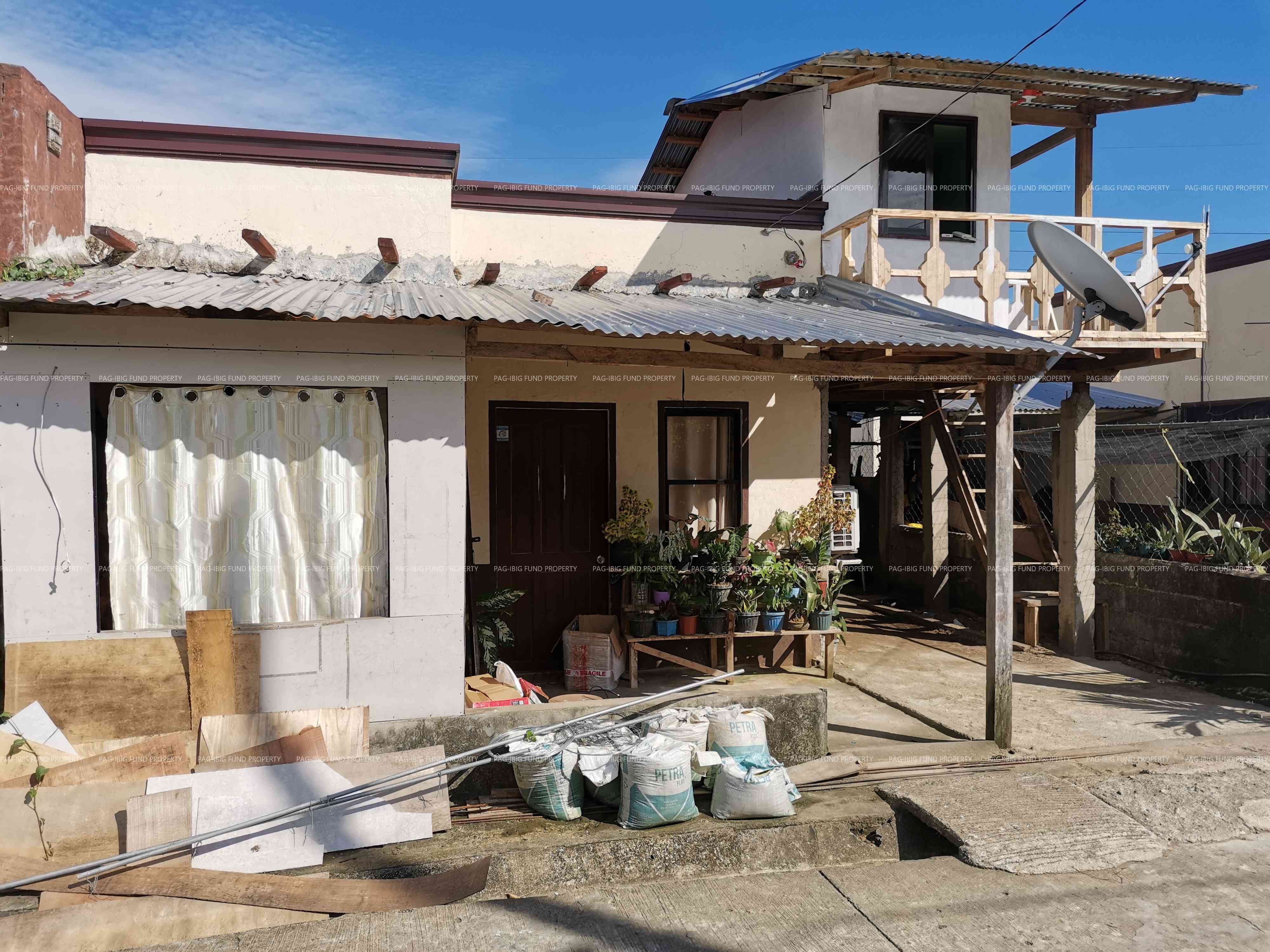 Image for Lot 17 Blk. 14 Phase IV Top Mars (Phase 4) Pangi, Ipil (Capital), Zamboanga Sibugay, 7001