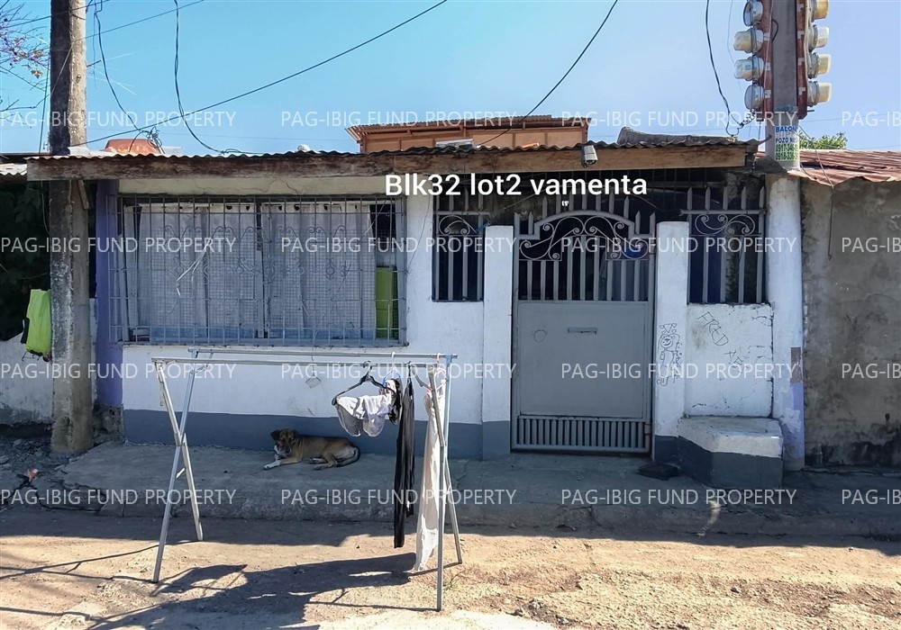 Image for Lot 02 Blk. 32 Vamenta Estate Subdivision Barra, Opol, Misamis Oriental, 9016