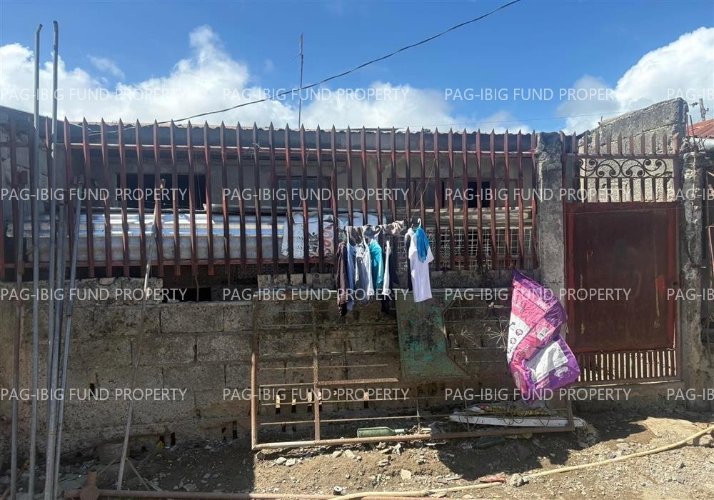 Image for Lot 68 Blk. 30 Vamenta Estate Subdivision Barra, Opol, Misamis Oriental, 9016