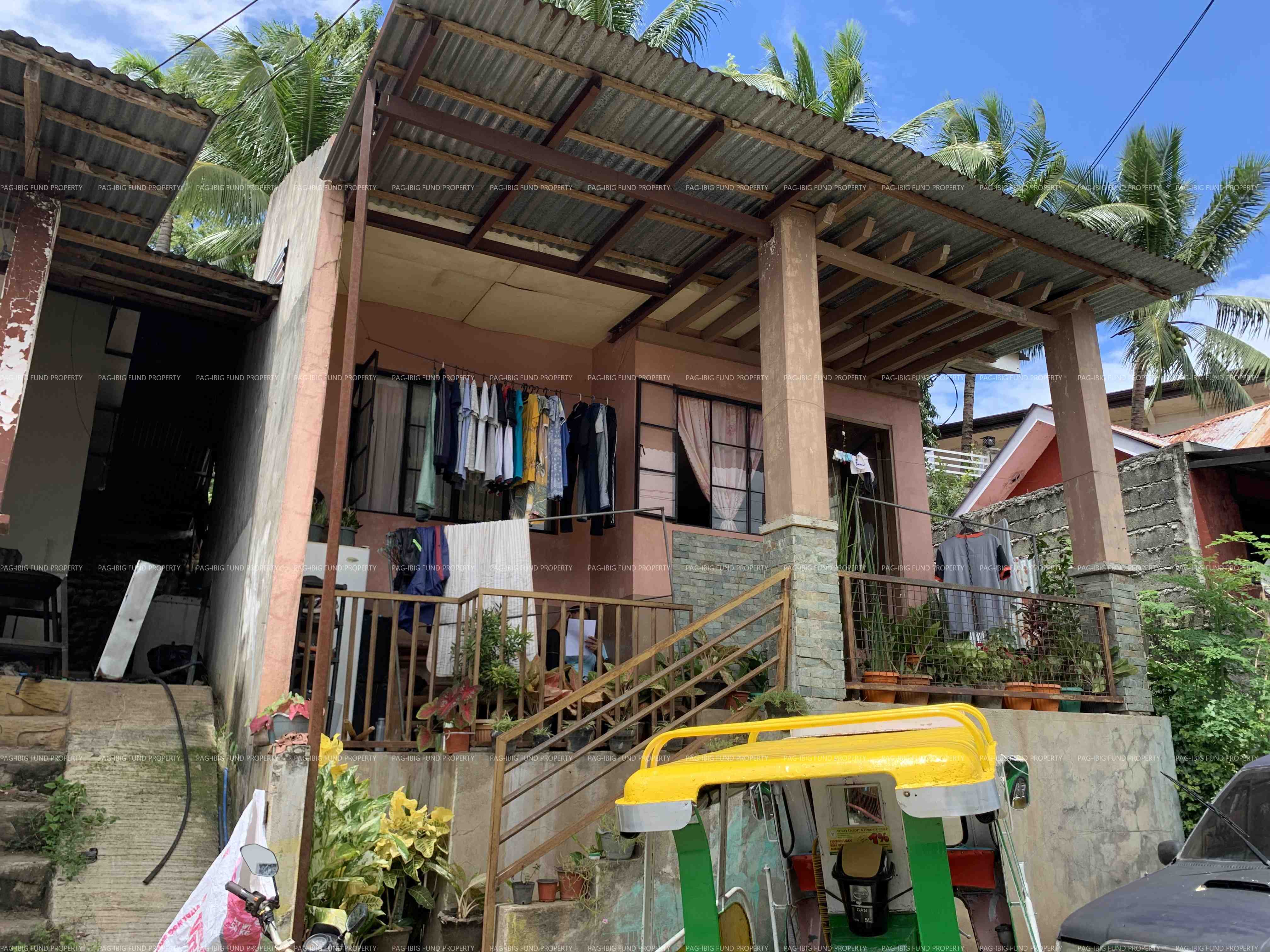 Image for Lot 226-Ee-9-L Mountain Breeze Subdivision Poblacion, Valencia City, Bukidnon, 8709