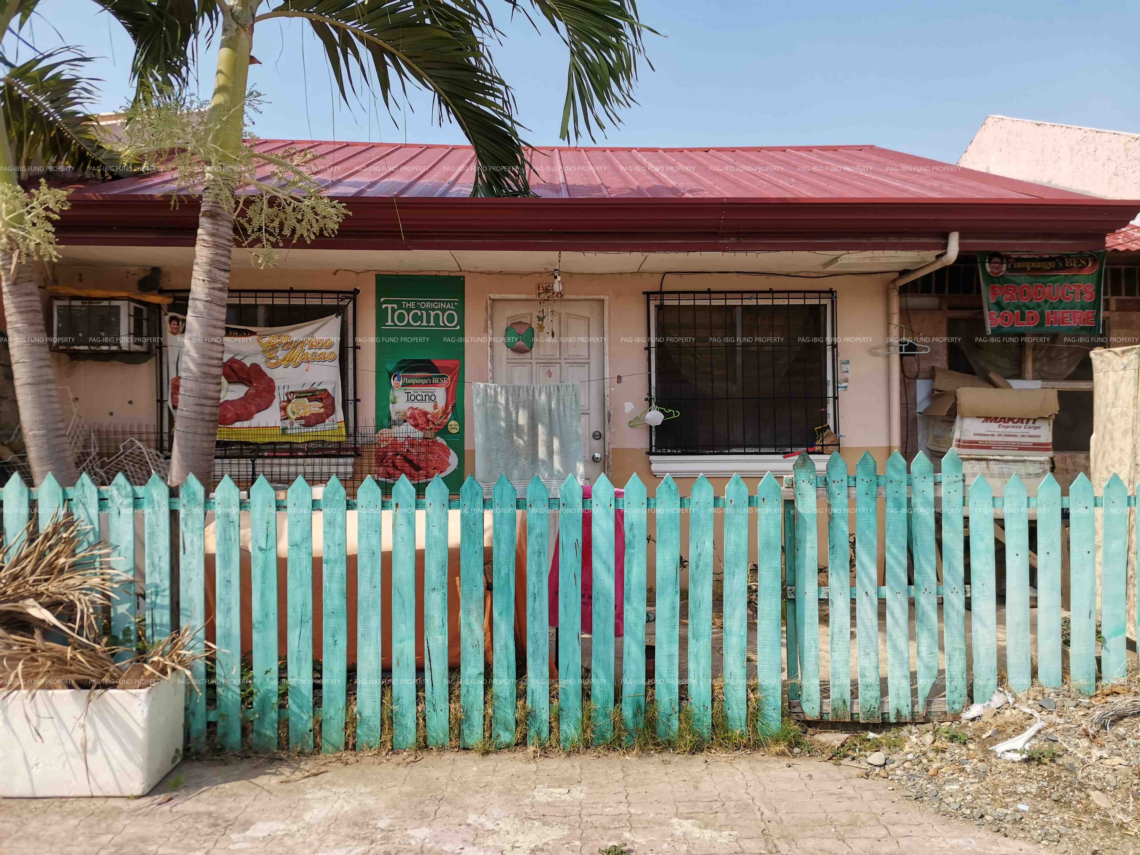 Image for Lot 28 Blk. 42 Phase 3 Bloomingdale Subdivision Iponan, Cagayan De Oro City, Misamis Oriental, 9000