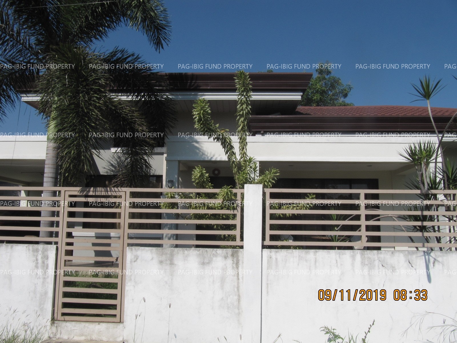 Image for Lot 12/13/14 Blk. 13 Ficcoville Subdivision Iponan, Cagayan De Oro City, Misamis Oriental, 9000