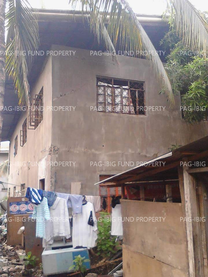 Image for Lot 13-F-2-C-6 Non-Subdivision Tandang Sora Pob. (Bgy. 12), Butuan City, Agusan Del Norte, 8600