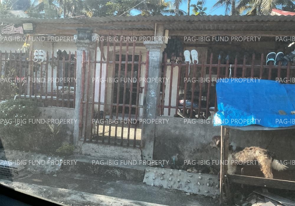 Image for Lot 16 Blk. 2 Tropical Heights Bayugan 2, San Francisco, Agusan Del Sur, 8501