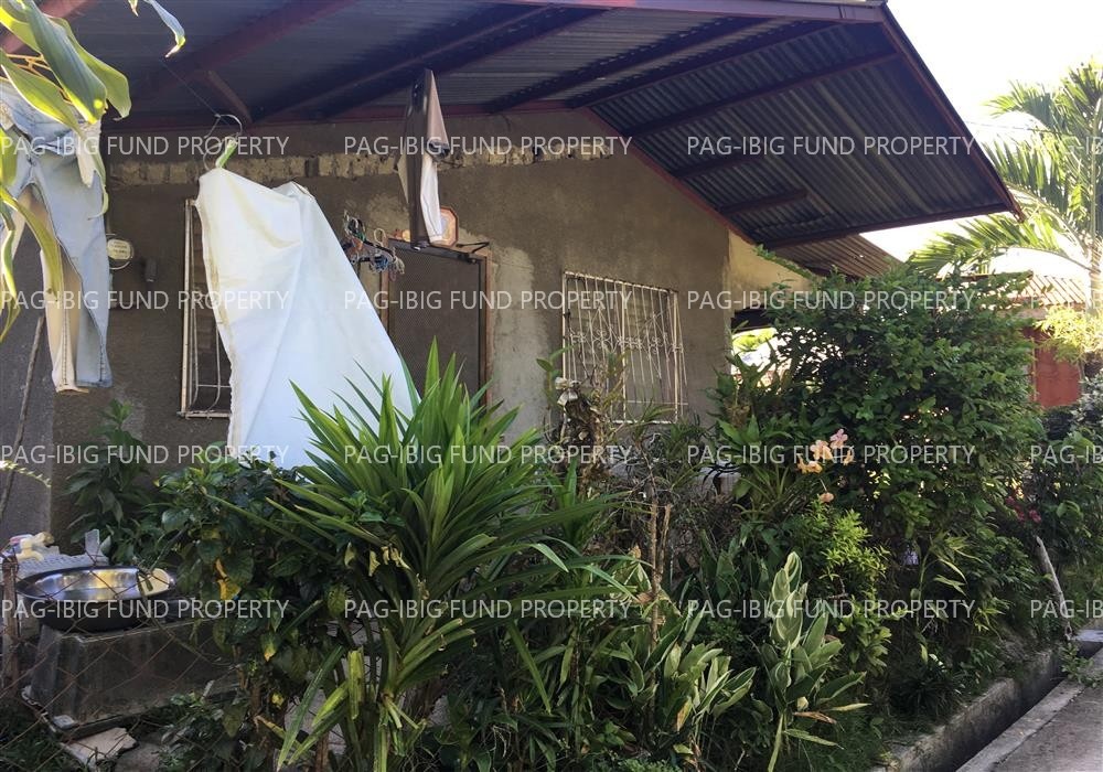 Image for Lot 09 Blk. 06 Davao Molave Homes Indangan, Davao City, Davao Del Sur, 8000