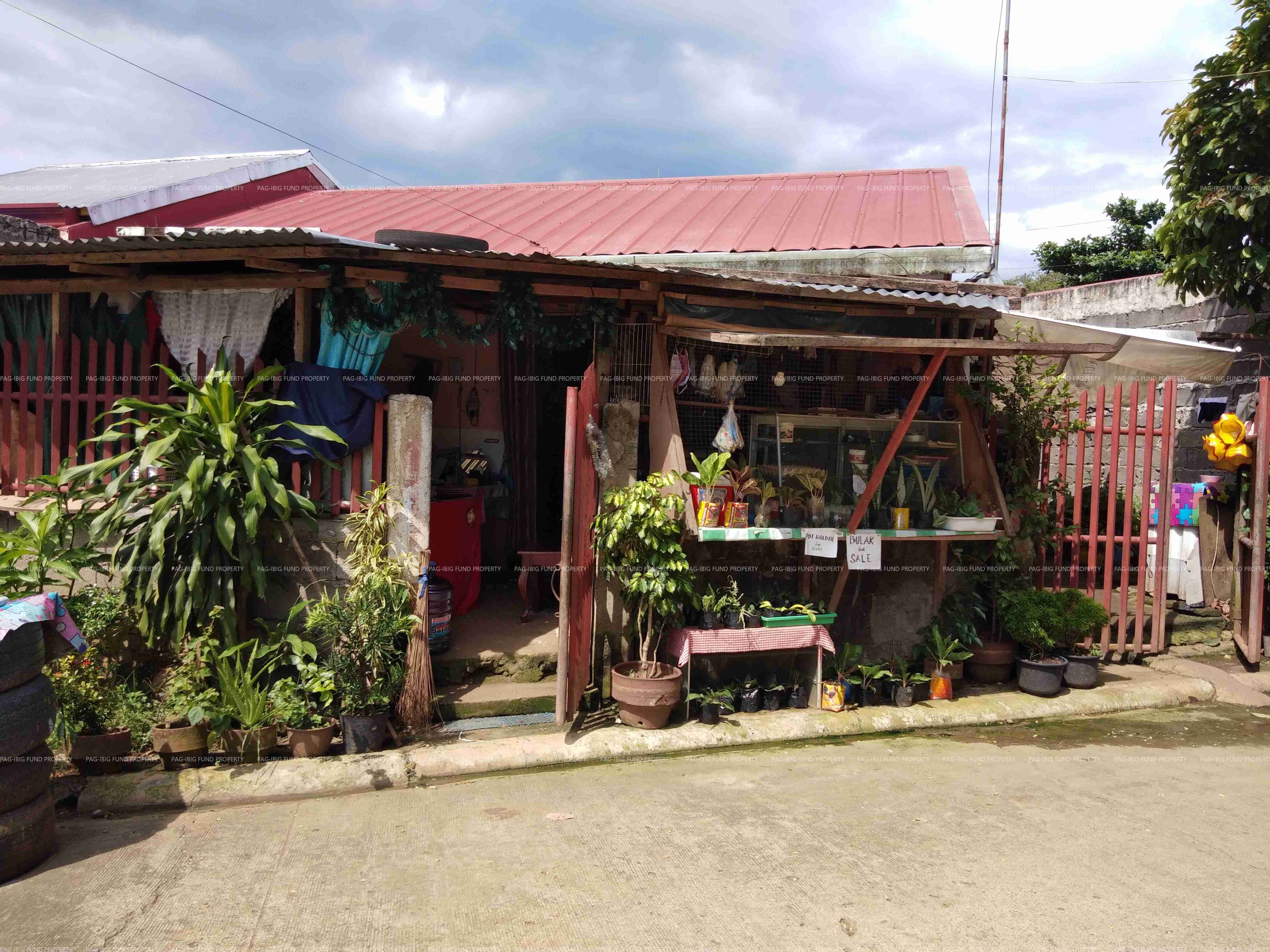 Image for Lot 20 Blk. 22 Phase III Deca Homes Resort Residences Subdivision Tugbok (Pob.), Davao City, Davao Del Sur, 8000