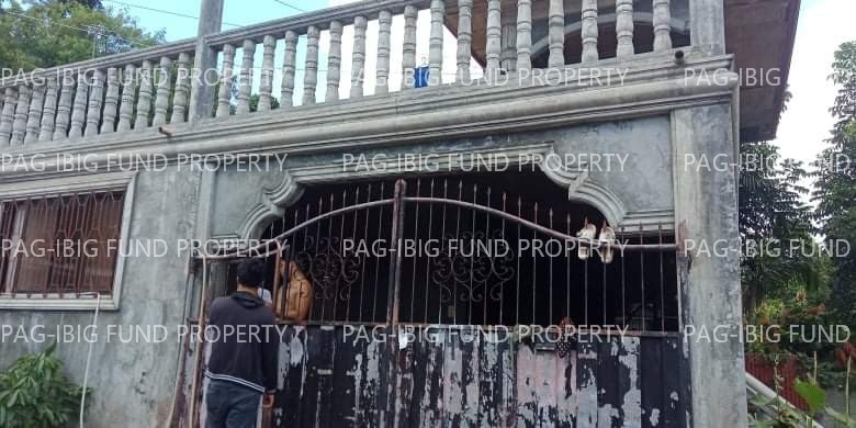 Image for Lot 16 Blk. 22 Phase II Emily Homes Subdivision - Cabantian Cabantian, Davao City, Davao Del Sur, 8000