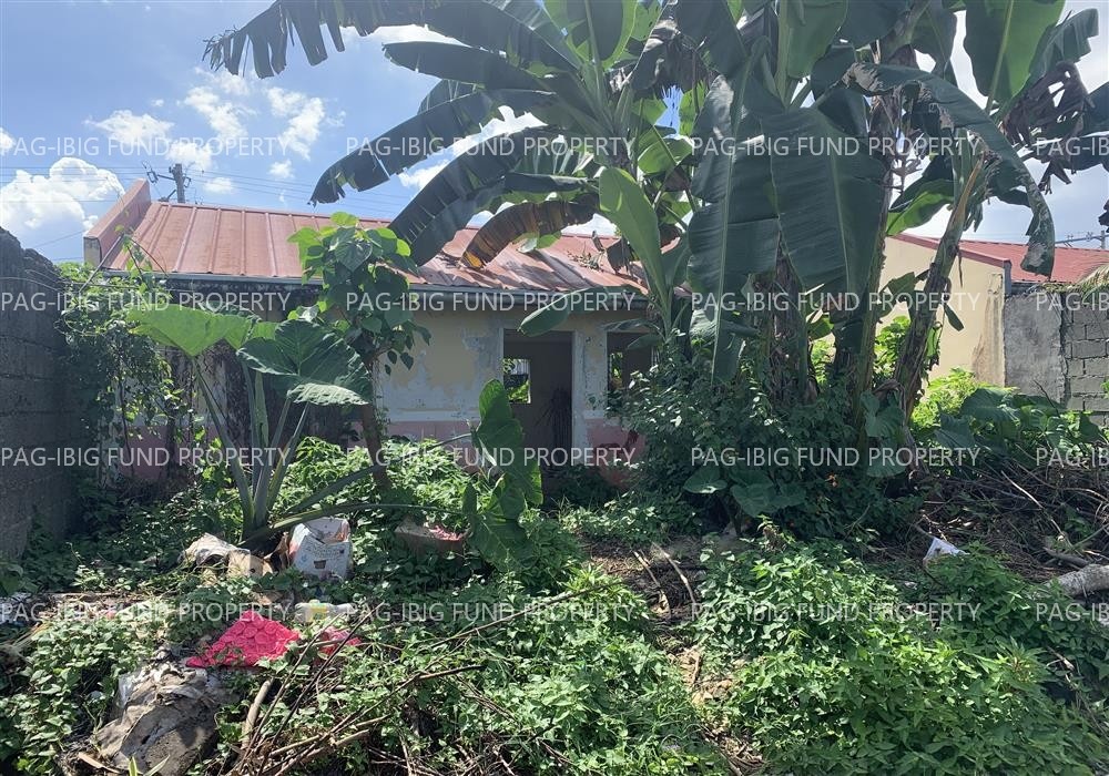 Image for Lot 22 Blk. 69 Phase IV Deca Homes Resort Residences Subdivision Tugbok (Pob.), Davao City, Davao Del Sur, 8000