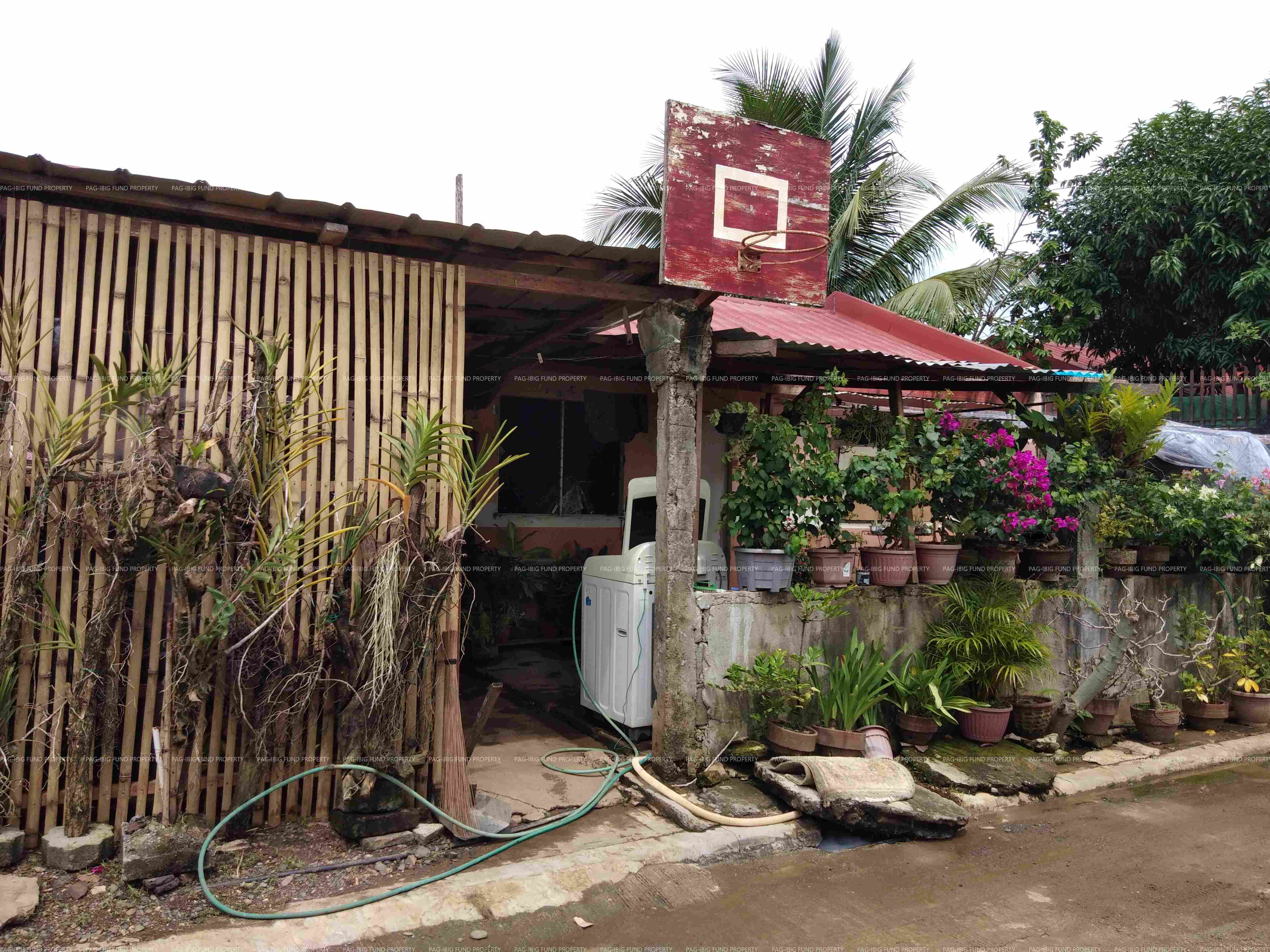 Image for Lot 7 Blk. 22 Phase III Deca Homes Resort Residences Subdivision Tugbok (Pob.), Davao City, Davao Del Sur, 8000