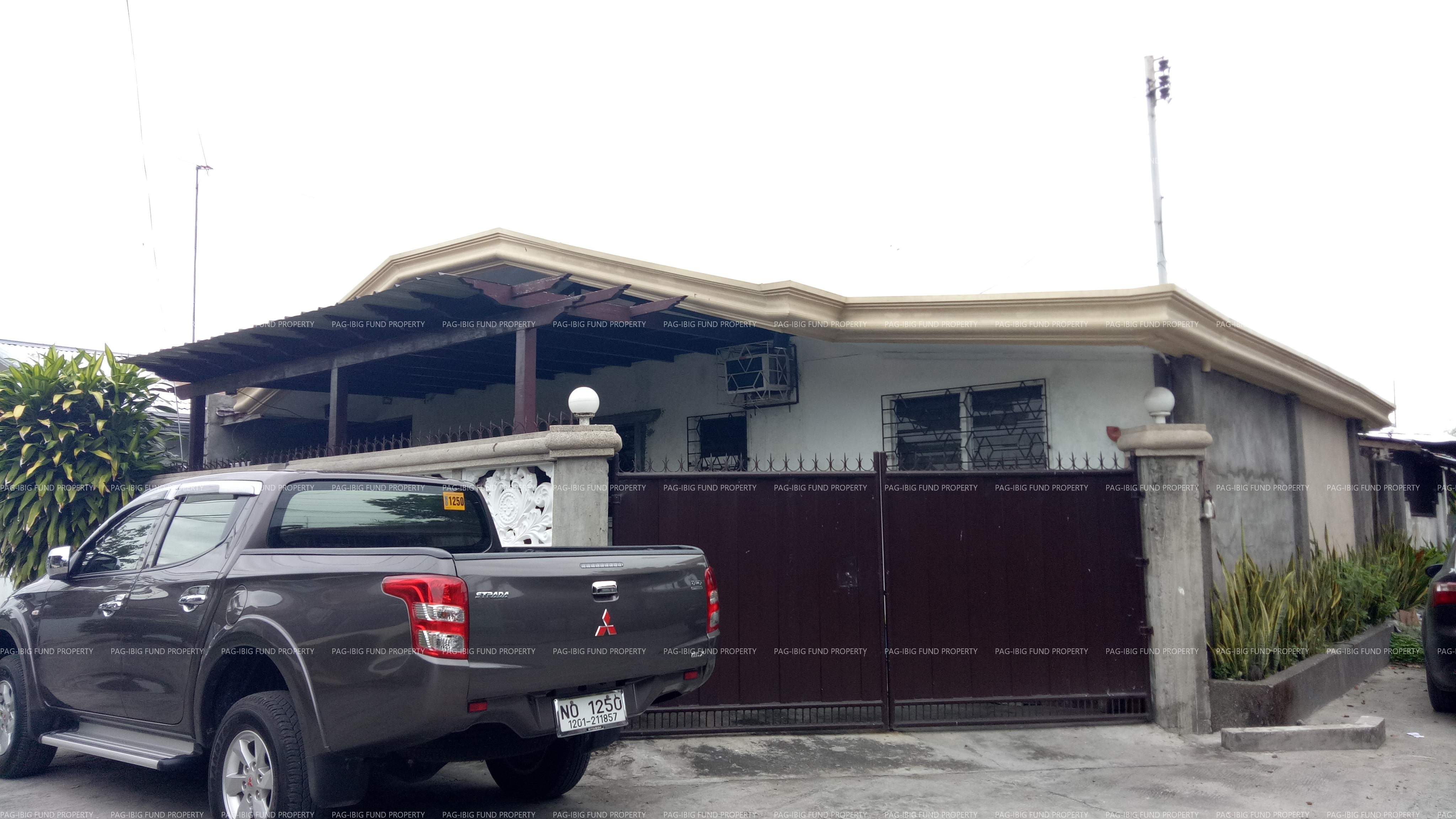 Image for Lot 12 Blk. 23 Phase II Sarangani Homes San Isidro (Lagao 2nd), General Santos City, South Cotabato, 9500