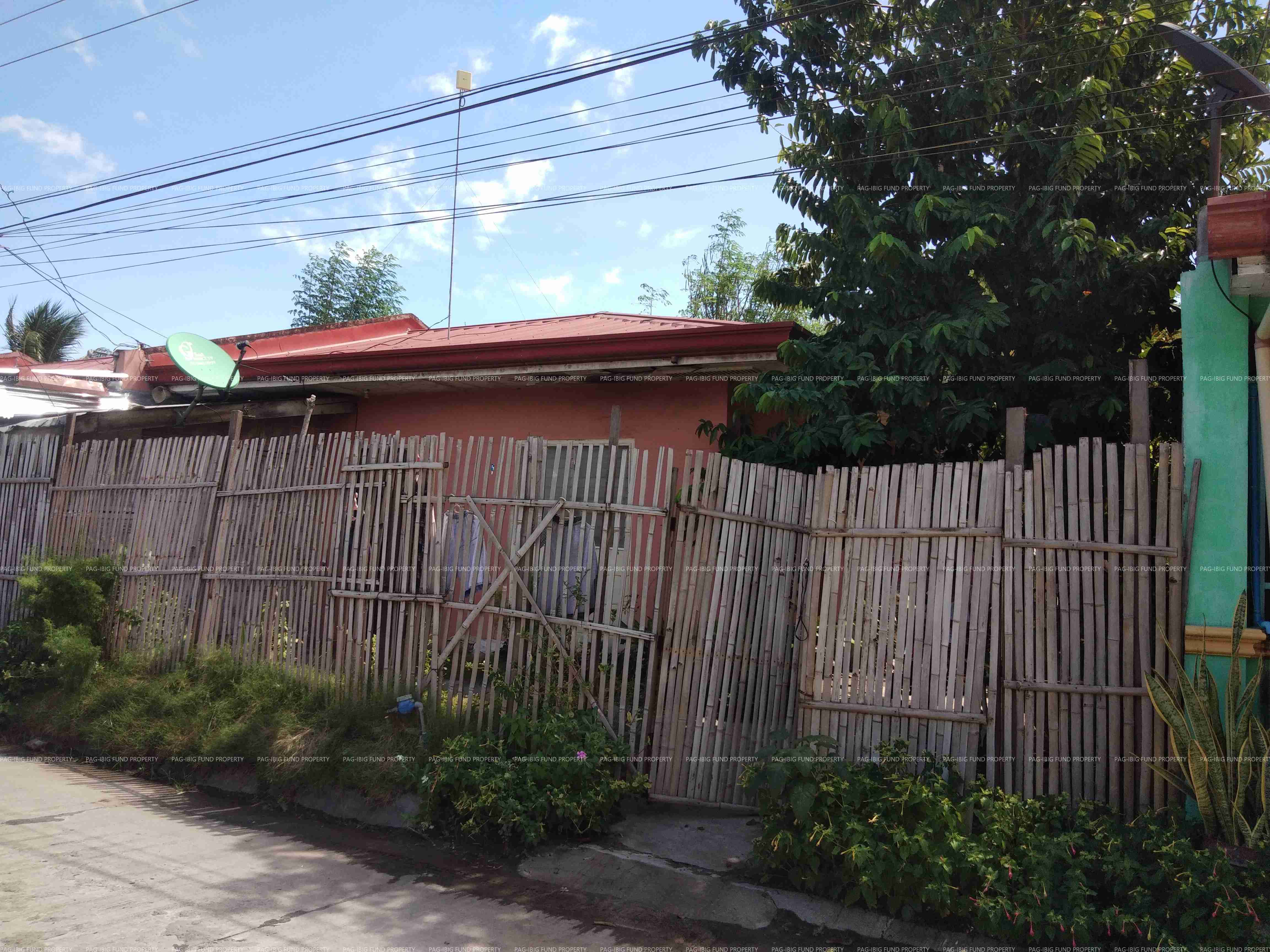 Image for Lot 13 Blk. 16 Phase VI Dona Soledad Labangal, General Santos City, South Cotabato, 9500