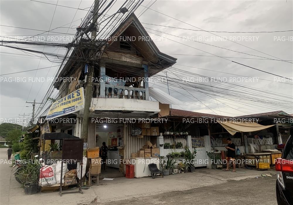 Image for Lot 2 Blk. 27 Phase II Dona Soledad Labangal, General Santos City, South Cotabato, 9500