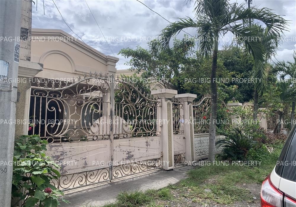 Image for Lot 5 Aquino Subdivision San Isidro (Lagao 2nd), General Santos City, South Cotabato, 9500