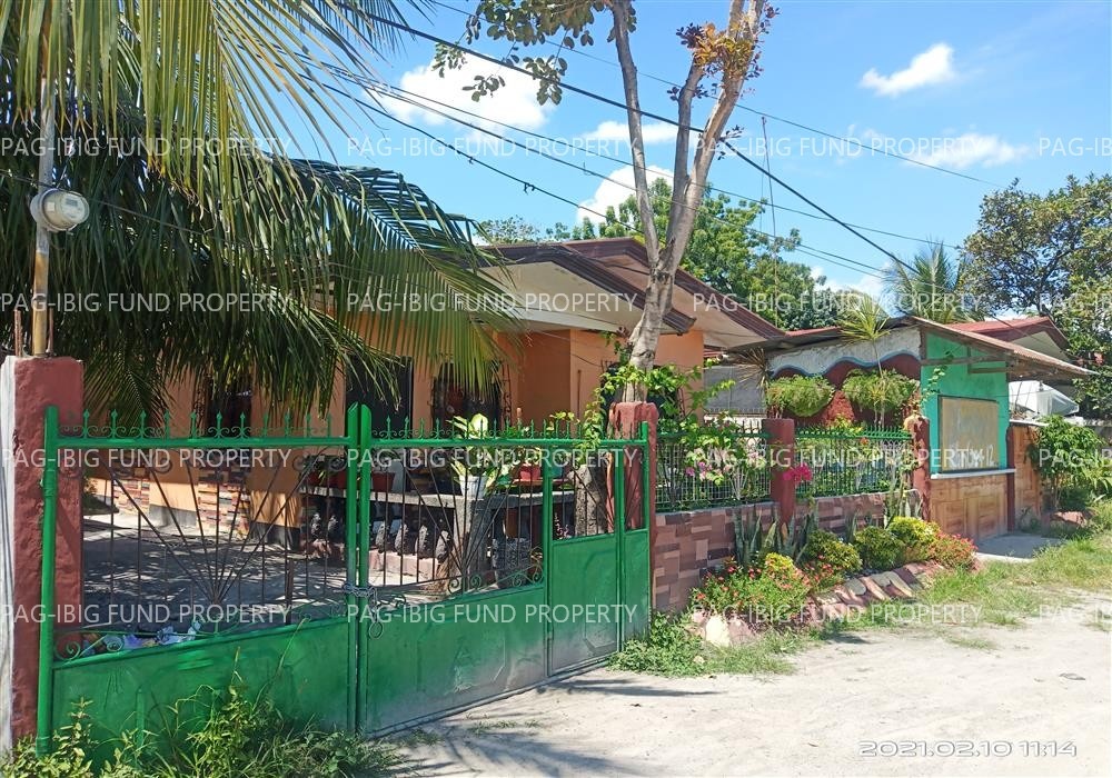 Image for Lot 2 Blk. 7 Roca Subdivision Apopong, General Santos City, South Cotabato, 9500
