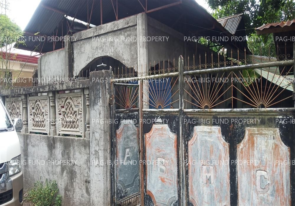 Image for Lot 2117H6A5 & 2117H Mahusay Subdivision Poblacion, Polomolok, South Cotabato, 9504