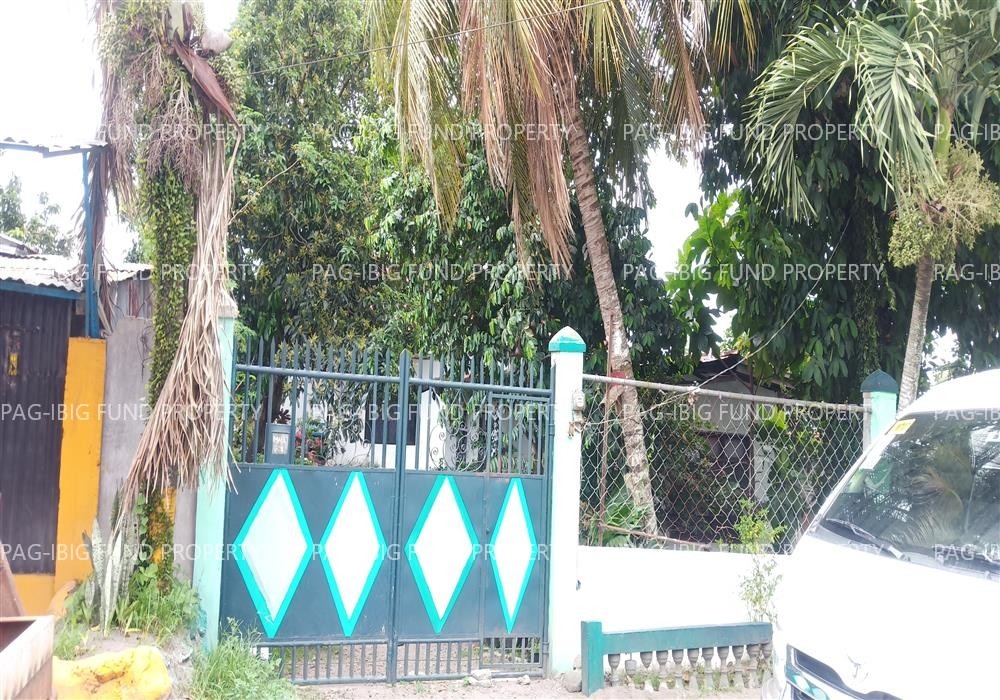 Image for Lot 12 Blk. 4 Bayan Subdivision Magsaysay, Polomolok, South Cotabato, 9504