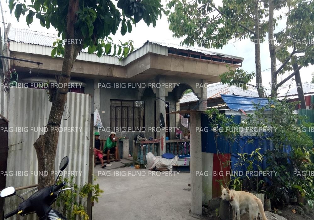 Image for Lot 10 Blk. 14 Phase II Asuncion Village Cannery Site, Polomolok, South Cotabato, 9504