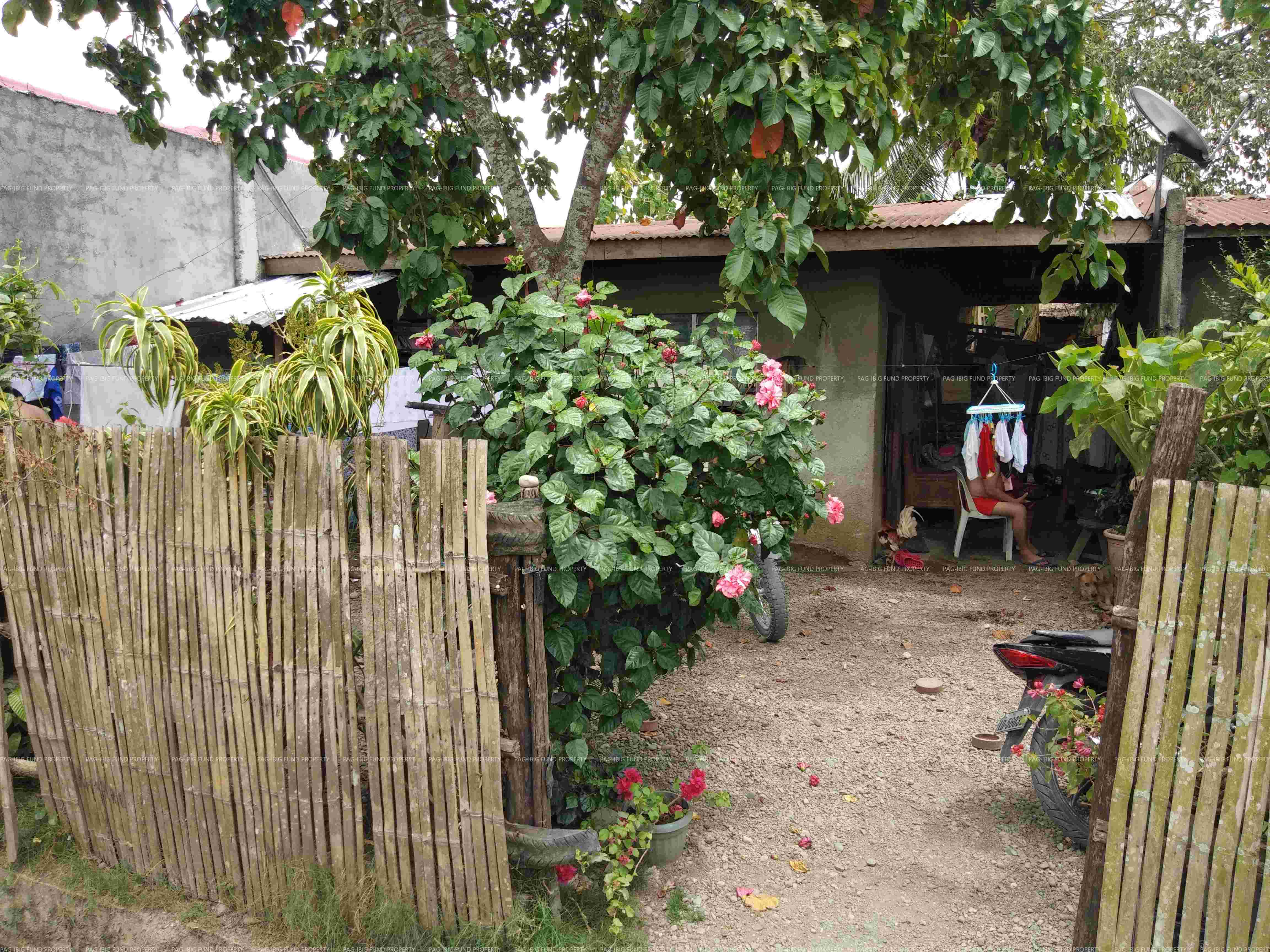 Image for Lot 22 Blk. 22 Villa Clementa Subdivision Maniki (Poblacion), Kapalong, Davao Del Norte, 8113