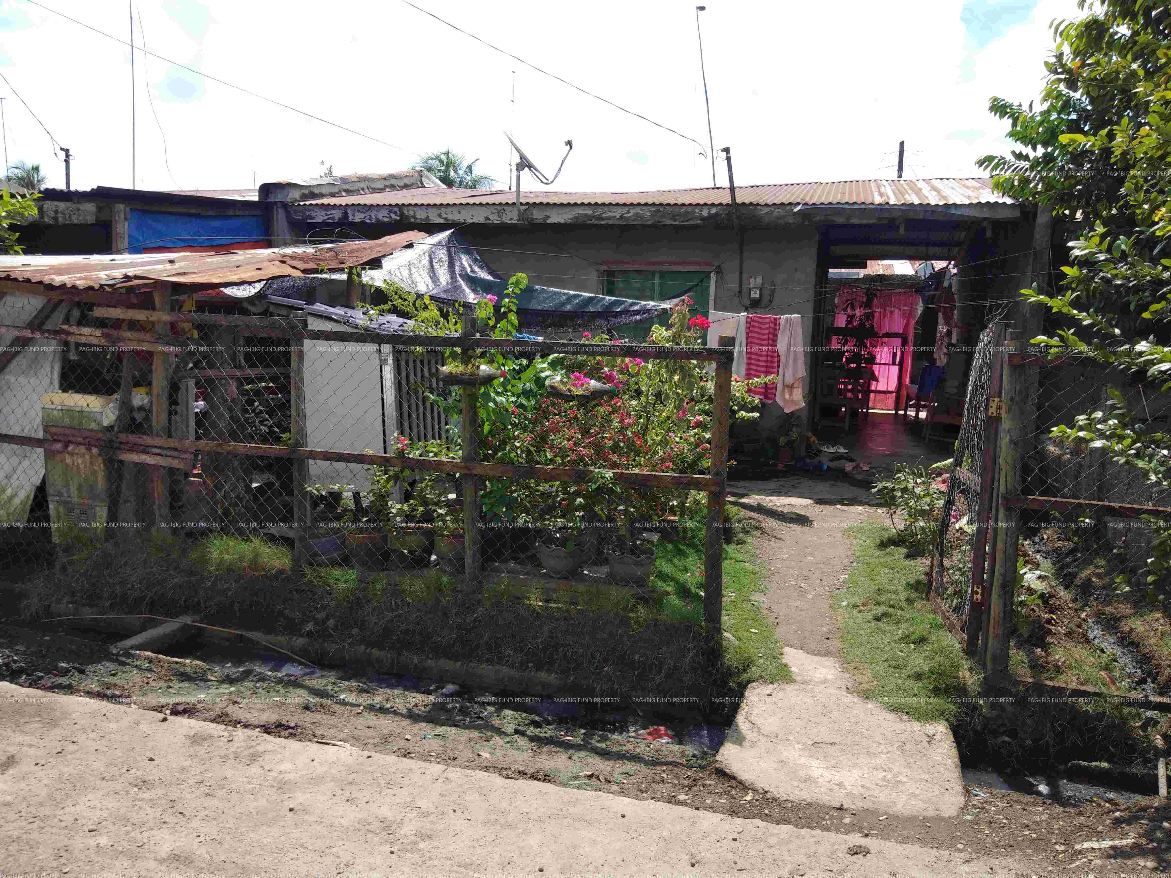 Image for Lot 22 Blk. 21 Villa Clementa Subdivision Maniki (Poblacion), Kapalong, Davao Del Norte, 8113