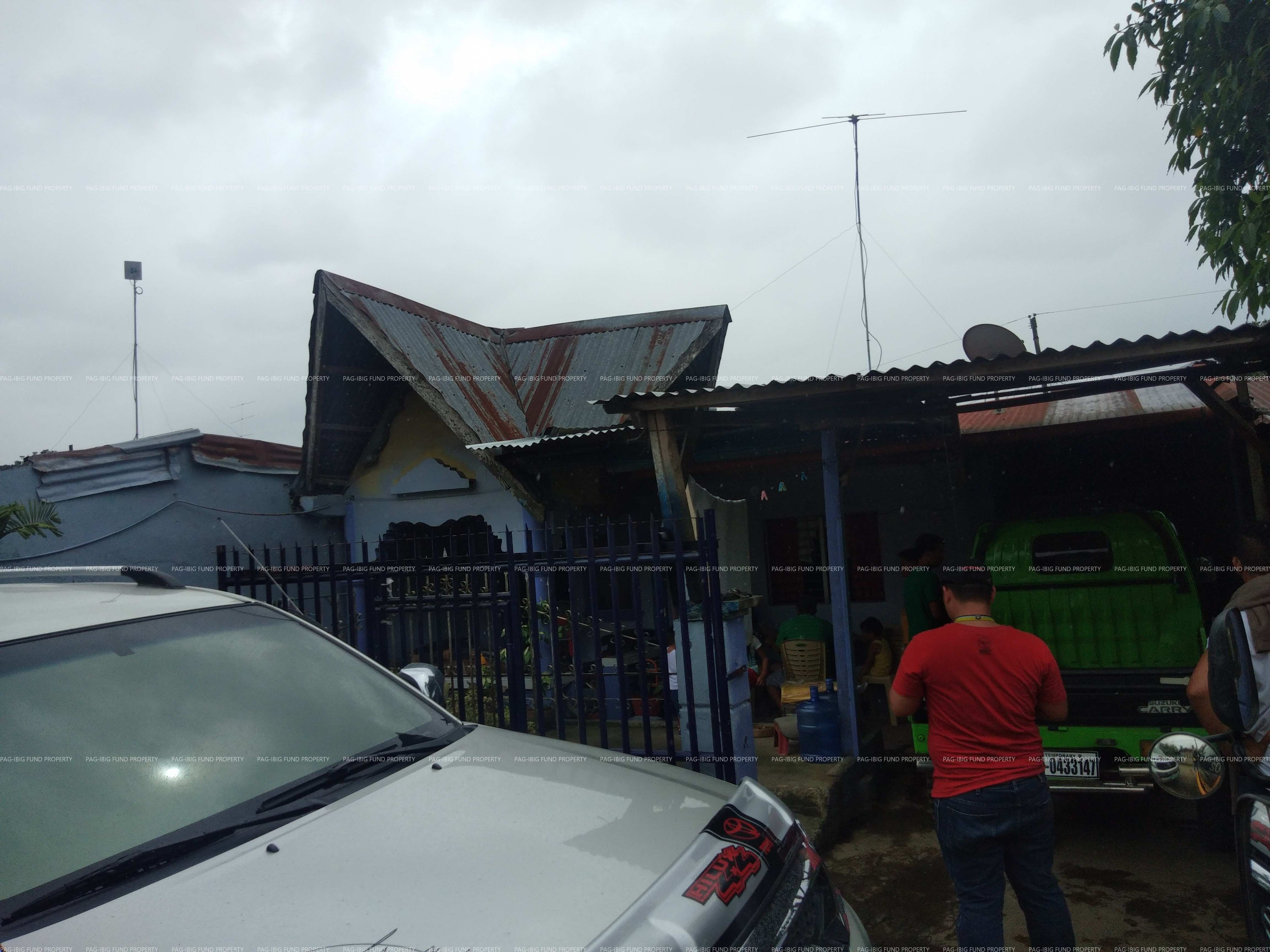 Image for Lot 7 Blk. 9 Villa Clementa Subdivision Maniki (Poblacion), Kapalong, Davao Del Norte, 8113