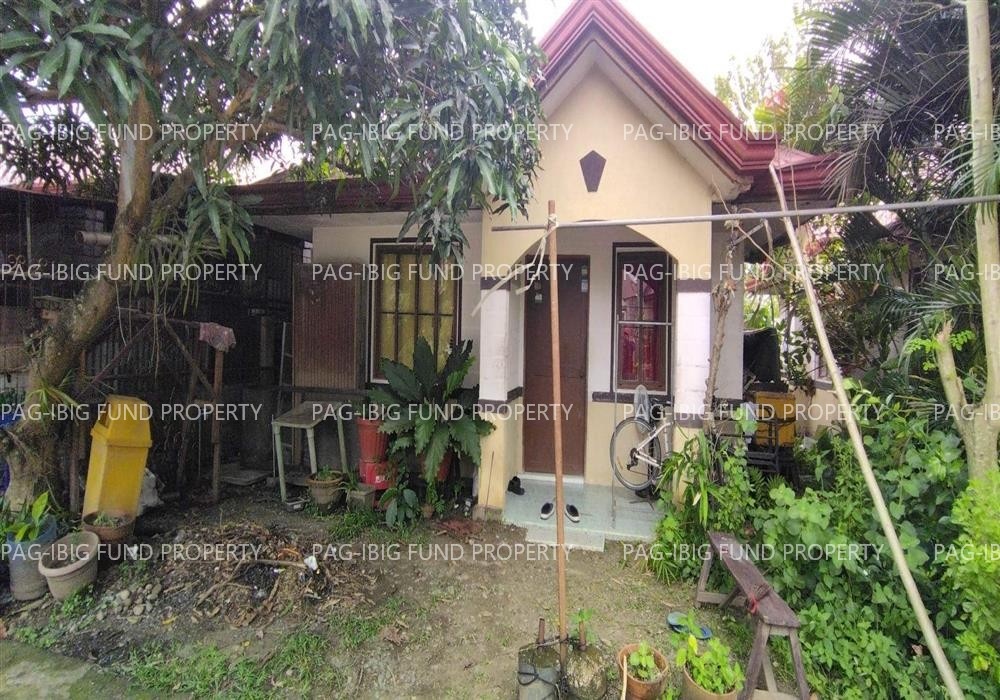 Image for Lot 3 Blk. 1 Phase I St. Therese Subdivision Visayan Village, Tagum City, Davao Del Norte, 8100