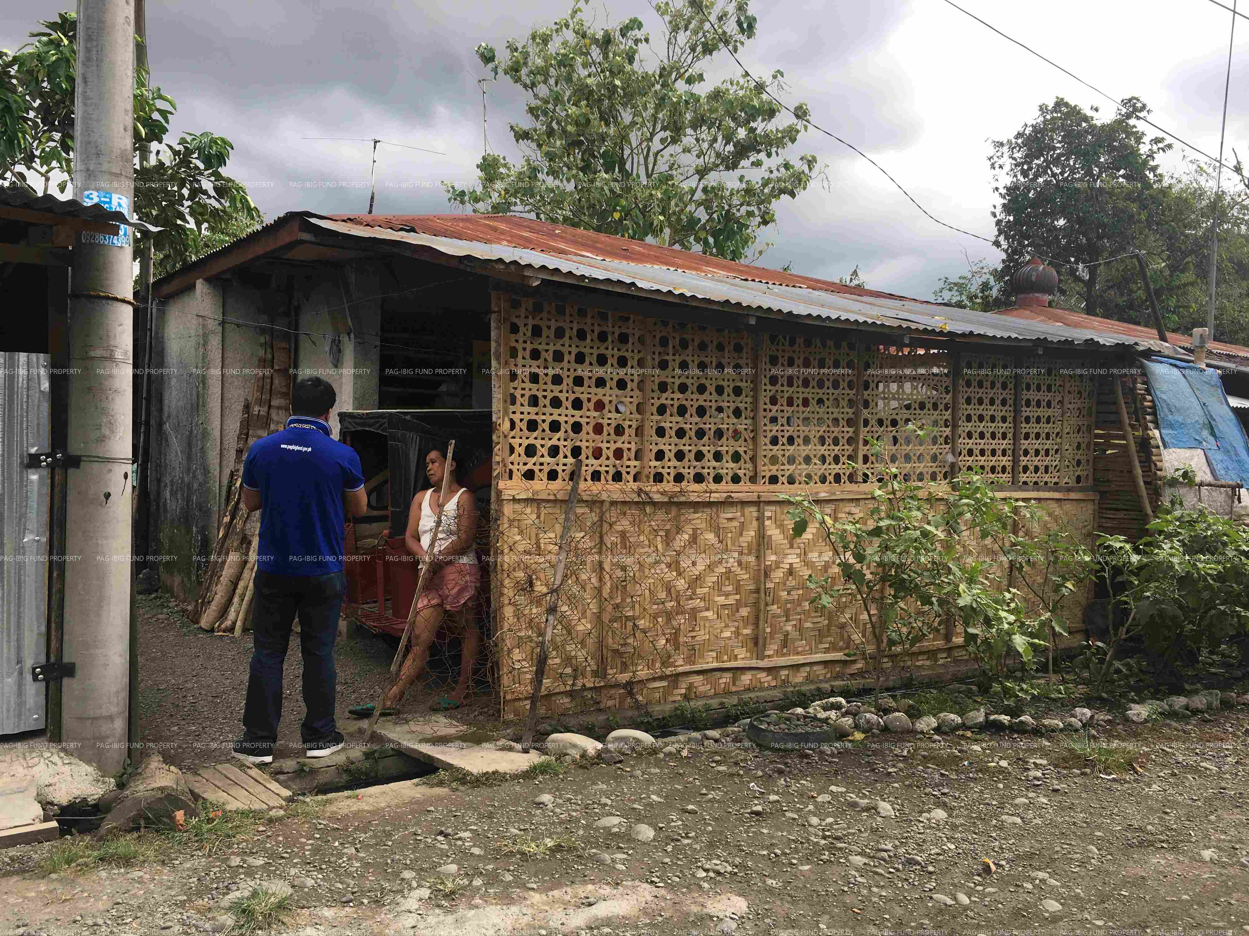 Image for Lot 21 Blk. 3 Sto Tomas Country Homes , Santo Tomas, Davao Del Norte,