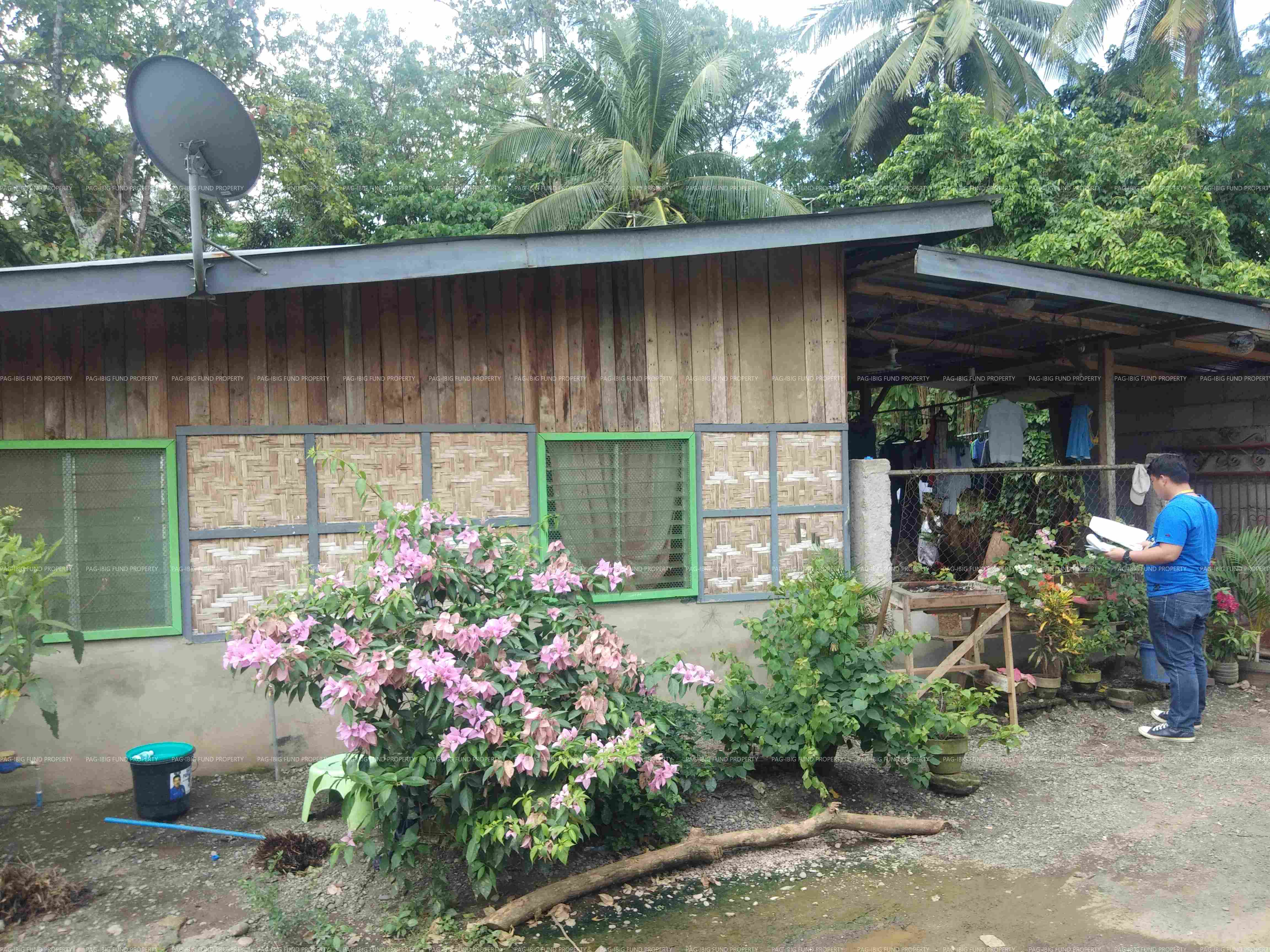 Image for Lot 10 Blk. 6 Stanfilco Subdivision Sampao (Bienvenida), Kapalong, Davao Del Norte, 8113