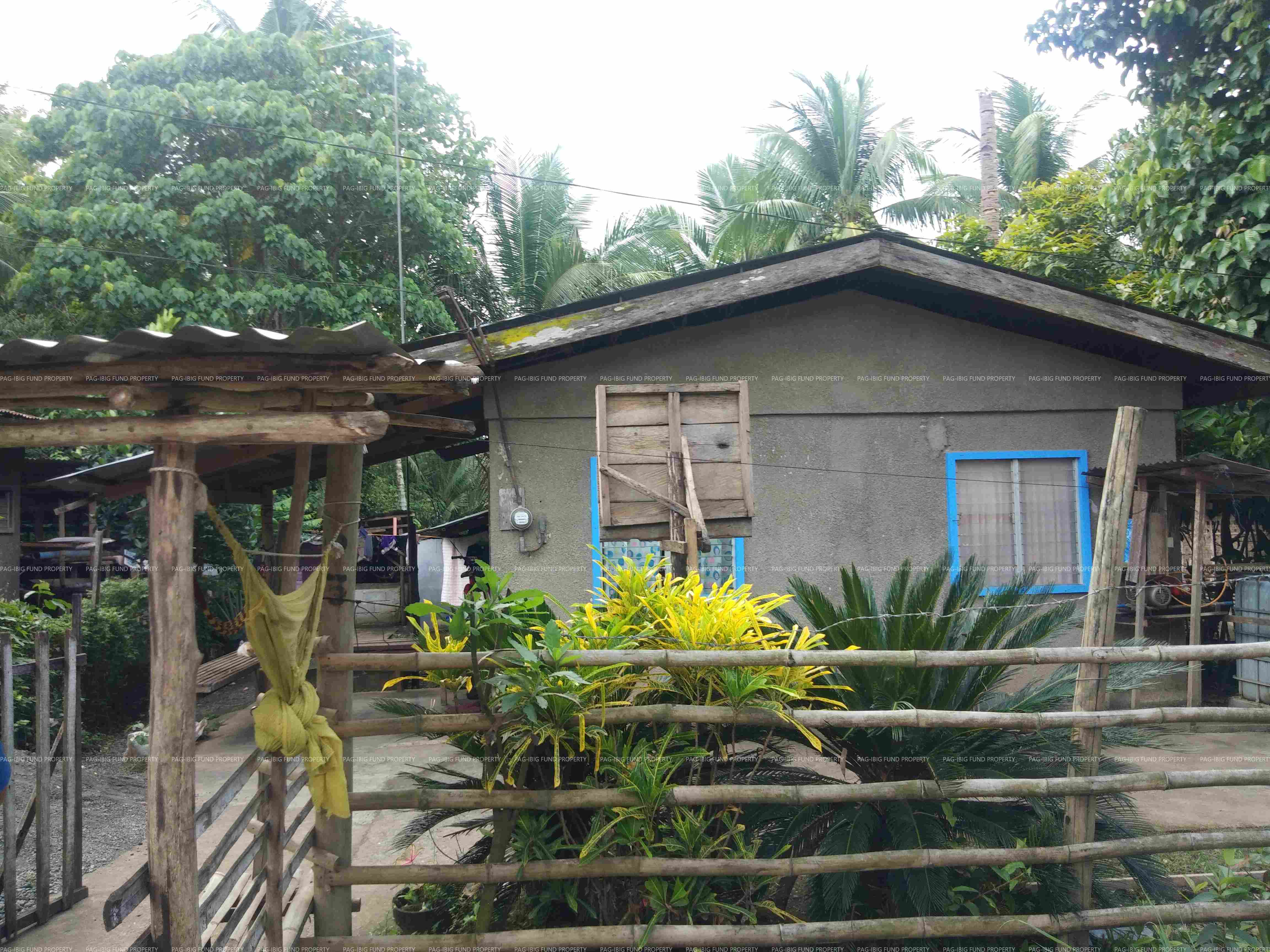 Image for Lot 13 Blk. 6 Stanfilco Subdivision Luna, Kapalong, Davao Del Norte, 8113