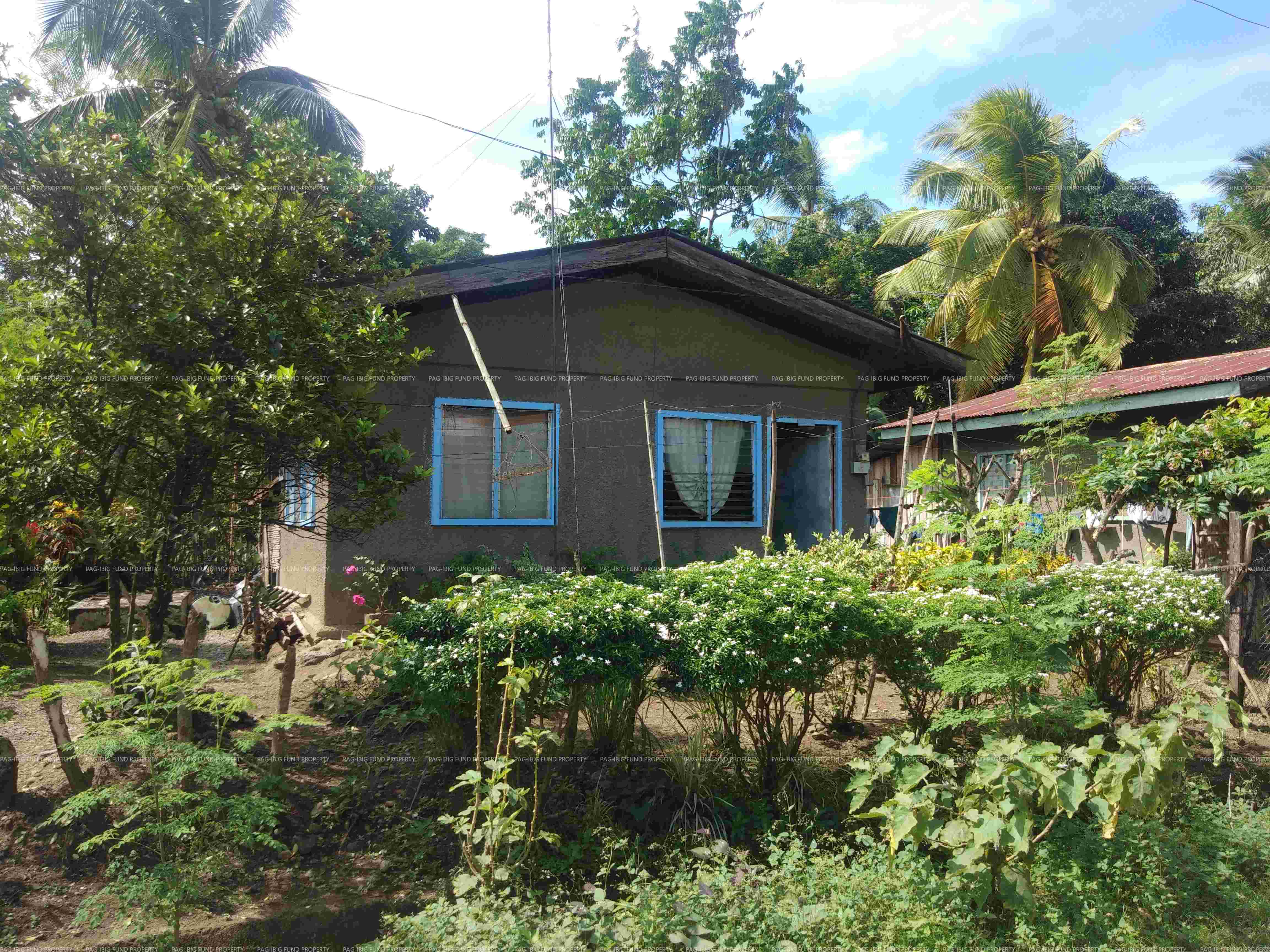 Image for Lot 4 Blk. 6 Stanfilco Subdivision Sampao (Bienvenida), Kapalong, Davao Del Norte, 8113