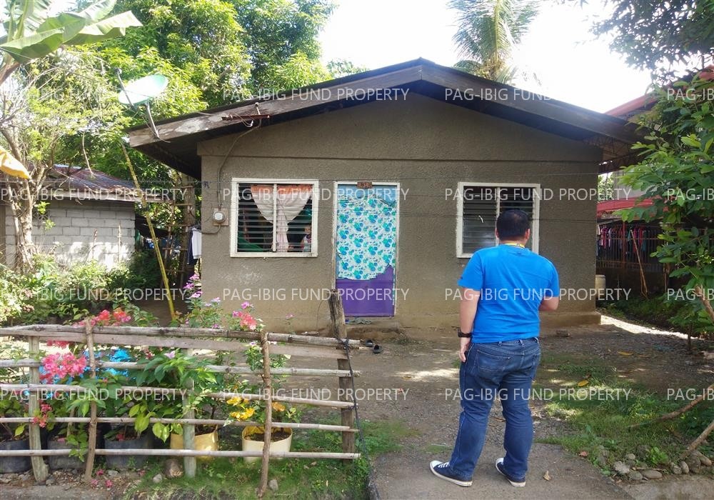 Image for Lot 8 Blk. 3 Stanfilco Subdivision Luna, Kapalong, Davao Del Norte, 8113