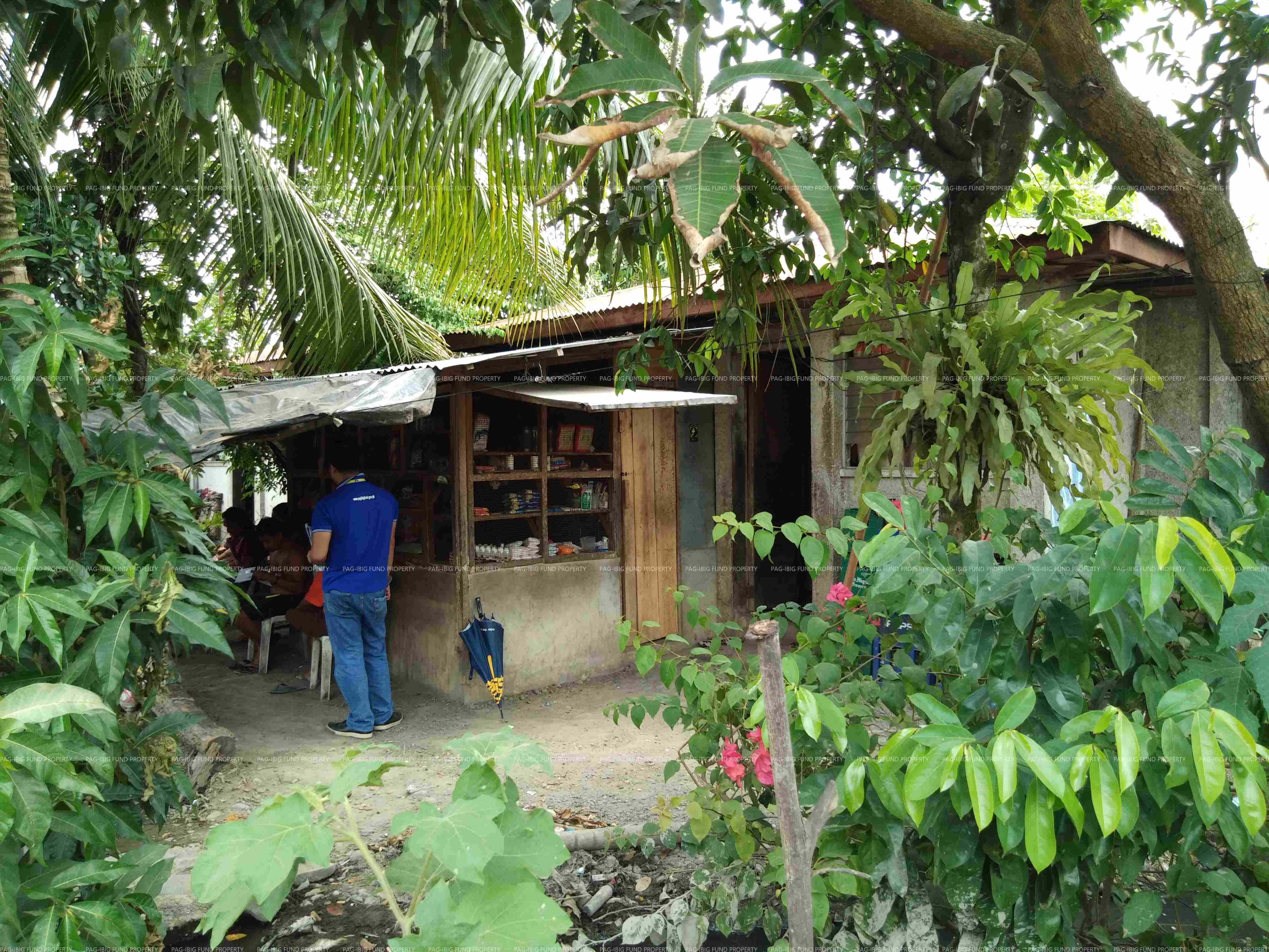 Image for Lot 26 Blk. 3 Sto. Tomas Country Homes Tibal-Og (Pob.), Santo Tomas, Davao Del Norte,