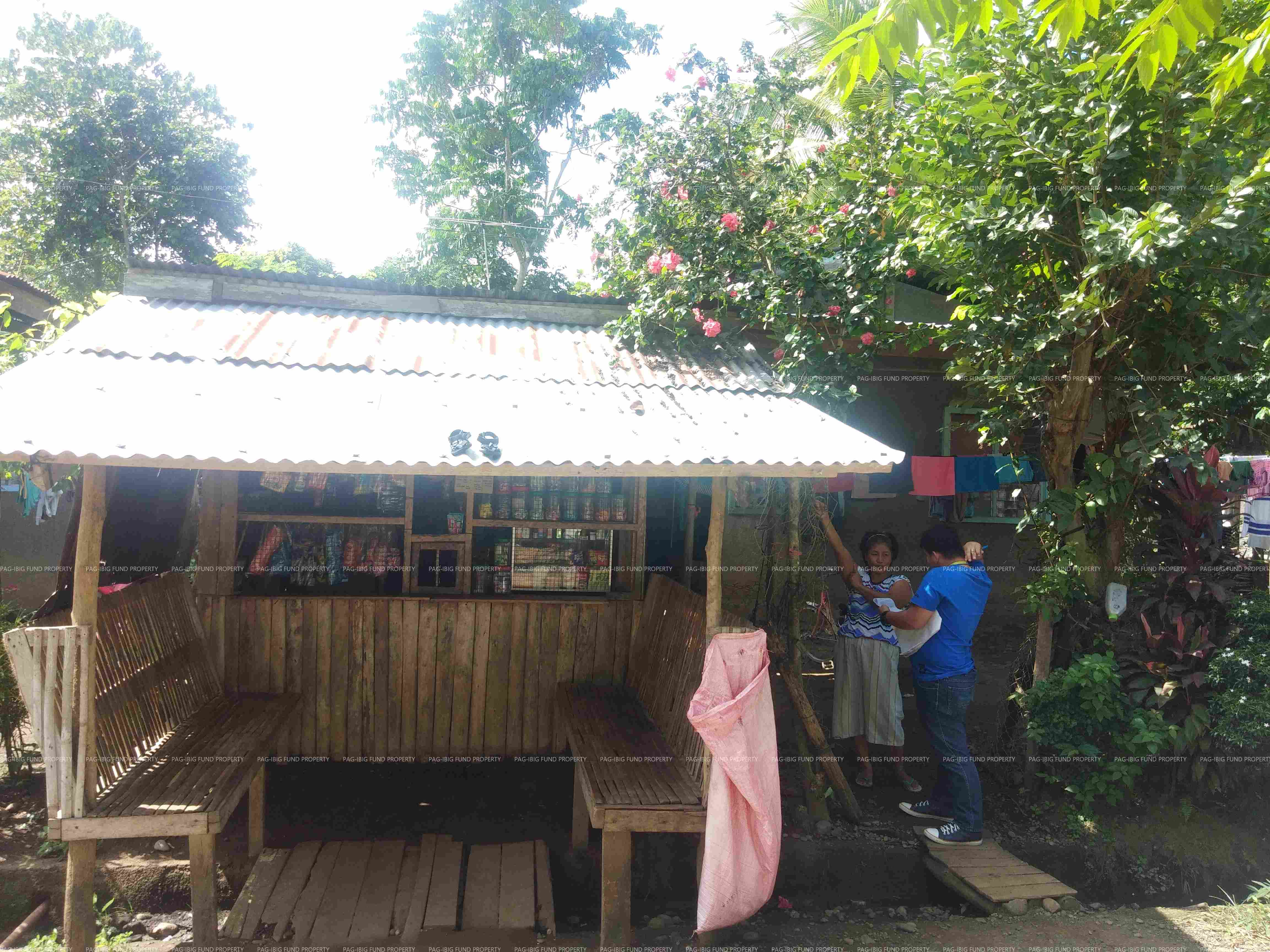 Image for Lot 5 Blk. 6 Stanfilco Subdivision Sampao (Bienvenida), Kapalong, Davao Del Norte, 8113