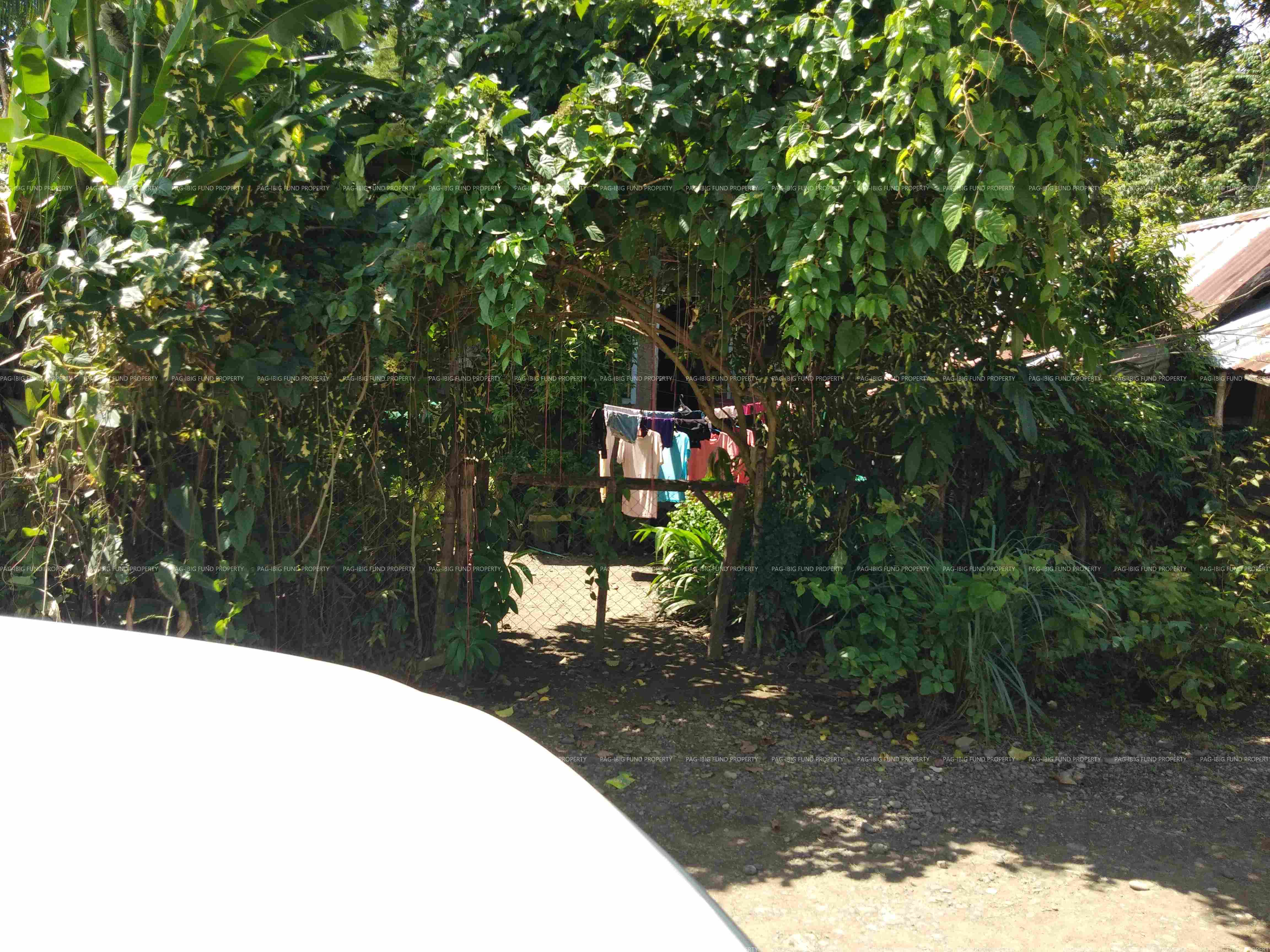 Image for Lot 11 Blk. 6 Stanfilco Subdivision Luna, Kapalong, Davao Del Norte, 8113